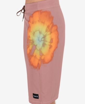 Men's Weekender 20 Boardshorts