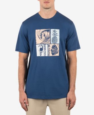 Hurley
