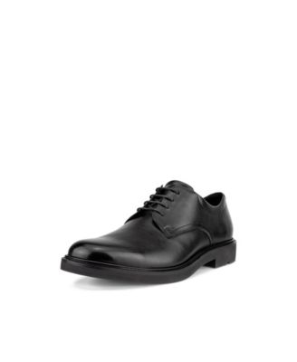 Men's Metropole London Oxfords