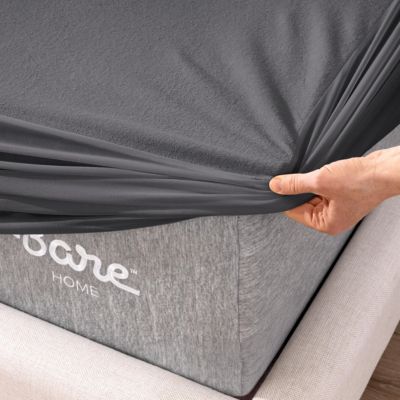 Waterproof Mattress Protector, Queen