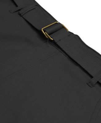 Men's 3-Pack Flex Stretch Cargo Shorts