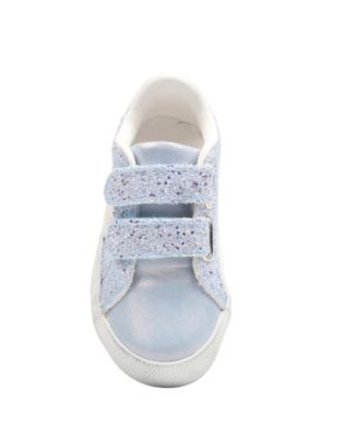 Toddler Girls Koryana Low Top Sneakers