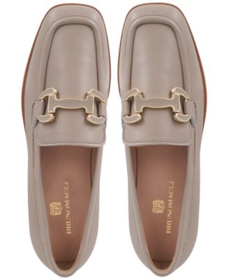 Women's Natalie Loafer Flats