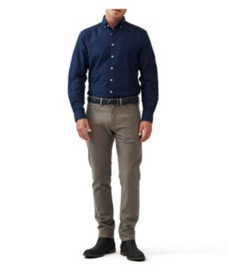 Men's Motion 2 Straight Fit Leg Pants