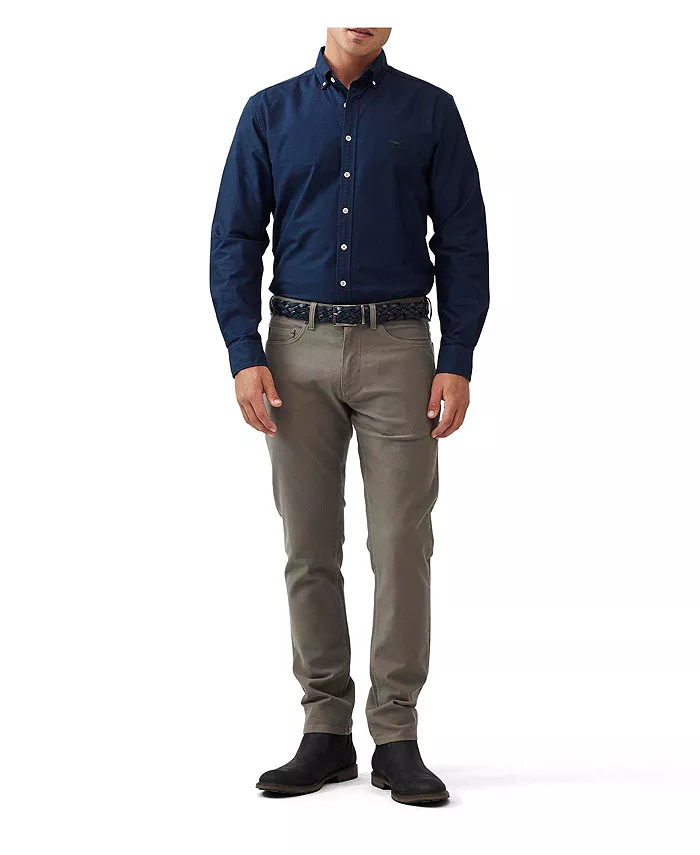 Men's Motion 2 Cotton Jeans - thumbnail 2