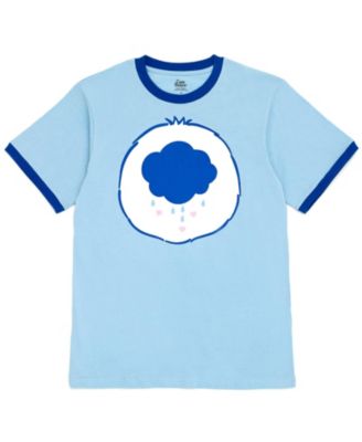 Boys T-Shirt