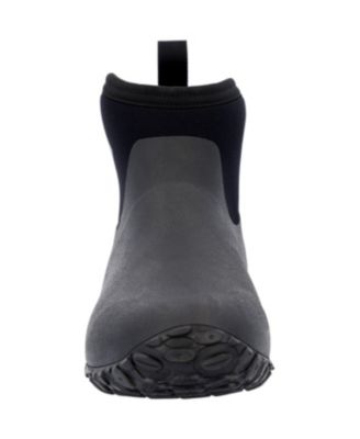 Men's ster II Ankle Boot