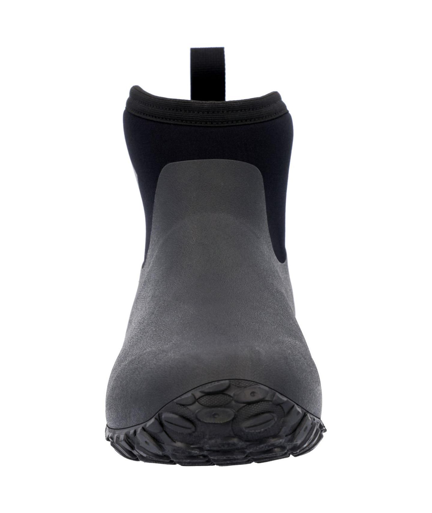Мужские ботинки MUCK Ster II Ankle Boot, цвет: Чёрный — фото 3
