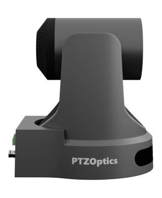 PTZOptics Move SE 30X (Grey)