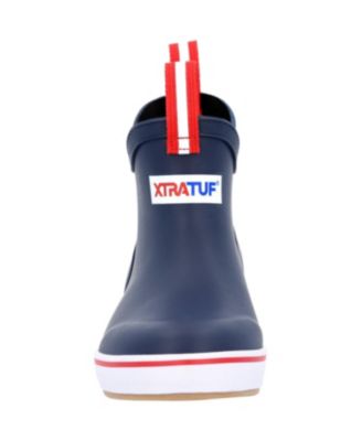 Kids Kids' Ankle Deck Boot