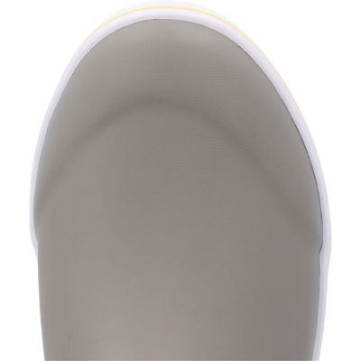 Kids Kids' Ankle Deck Boot