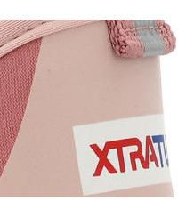 Women's 6 in Ankle Deck Boot