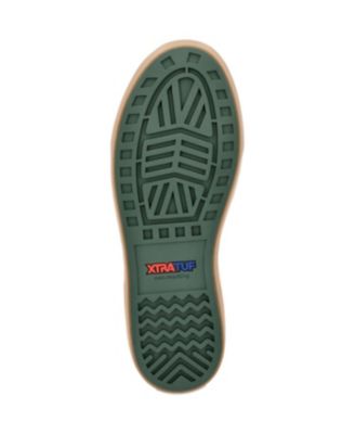 Women's 6 in Ankle Deck Boot