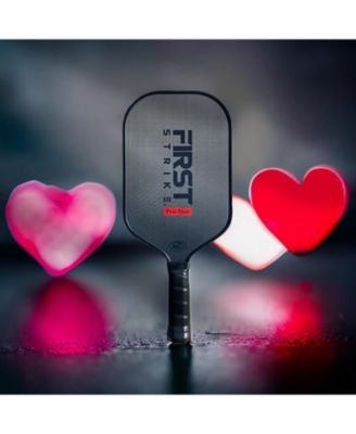 Pickleball Paddle: Pro-Tour