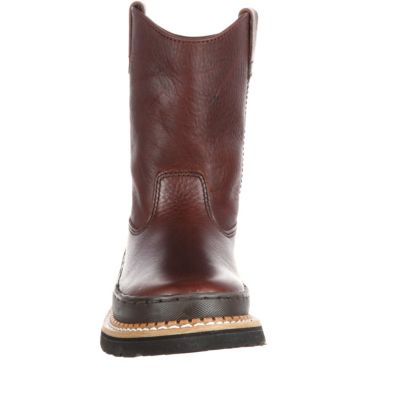 Kids Georgia Kids' Georgia Giant Wellington