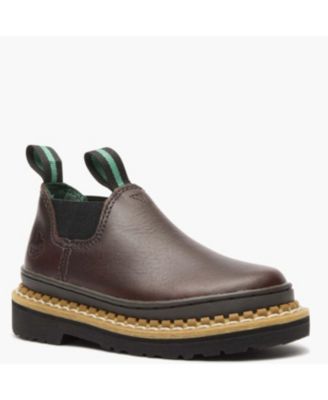 GEORGIA BOOT
