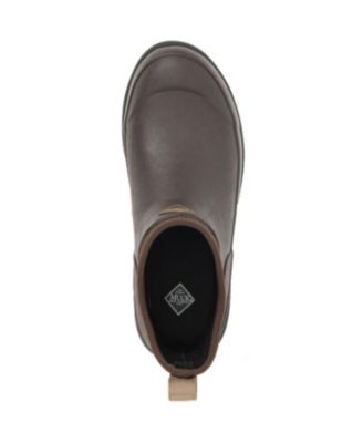 Women's Originals Ankle Boot