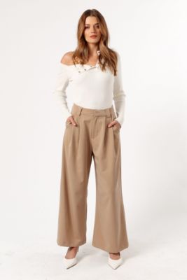 Women's Sadella Pant