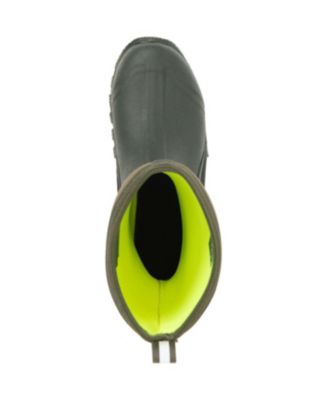 Men's Edgewater Classic Mid Boot