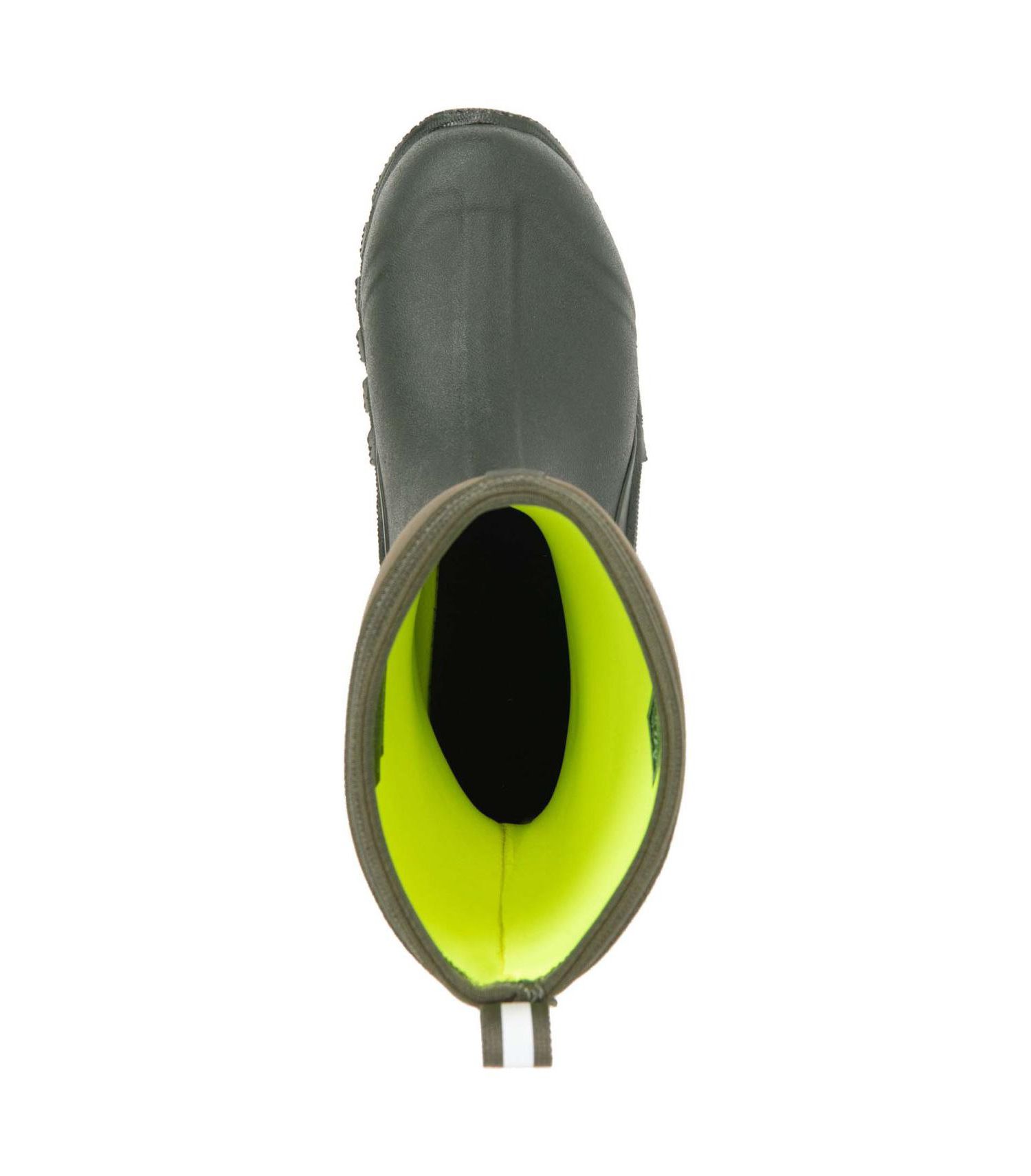 Men's Edgewater Classic Mid Boot