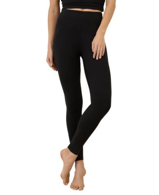 Women's Organic Cotton On the Go-To Legging