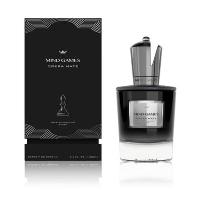 Opera Mate 3.4 fl oz/ 100 mL Extrait de Parfum