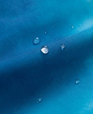 Boys 4-Way Stretch Quick Dry Board Shorts Swim Trunks with Mesh Lining UPF50+