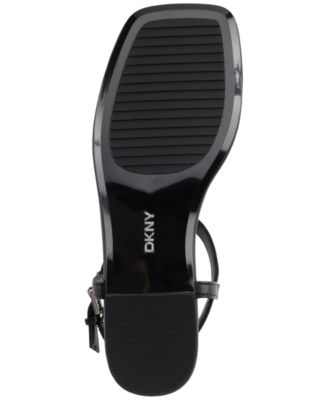 Women's Datto T-Strap Sandals