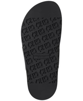 Women's Hooper Toe Ring Sandals