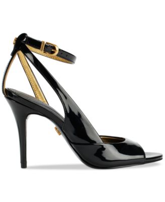 Women's Somerset Ankle Strap Sandals
