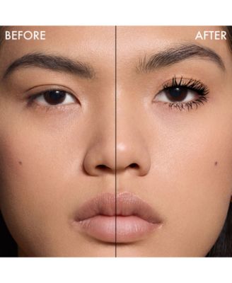 Diorshow Overvolume Extreme Volume Mascara