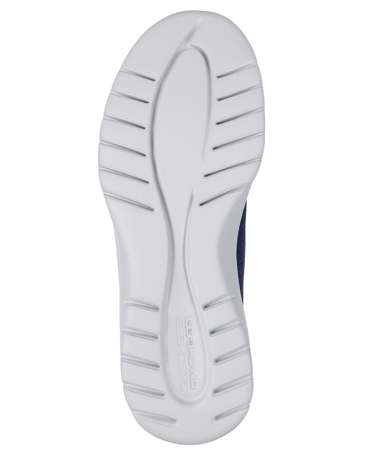 Skechers Women's On The Go Flex In Navy