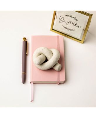 Original Clay: White - 1lb