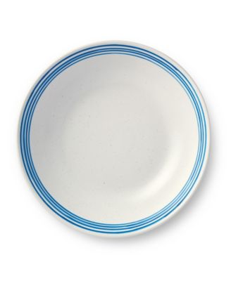 Dockside Serving Bowl