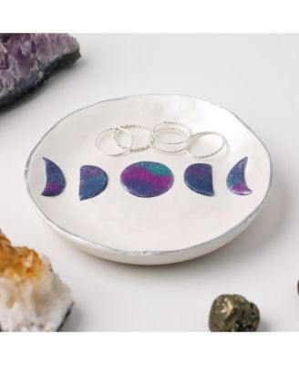 III Polymer Clay: White - 8 oz