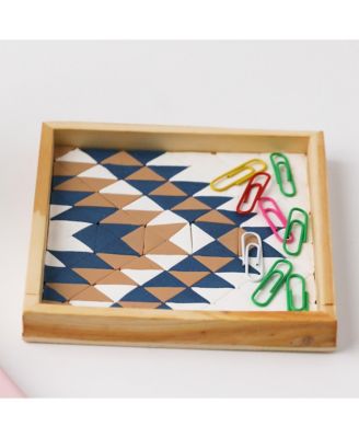 III: Translucent 8oz