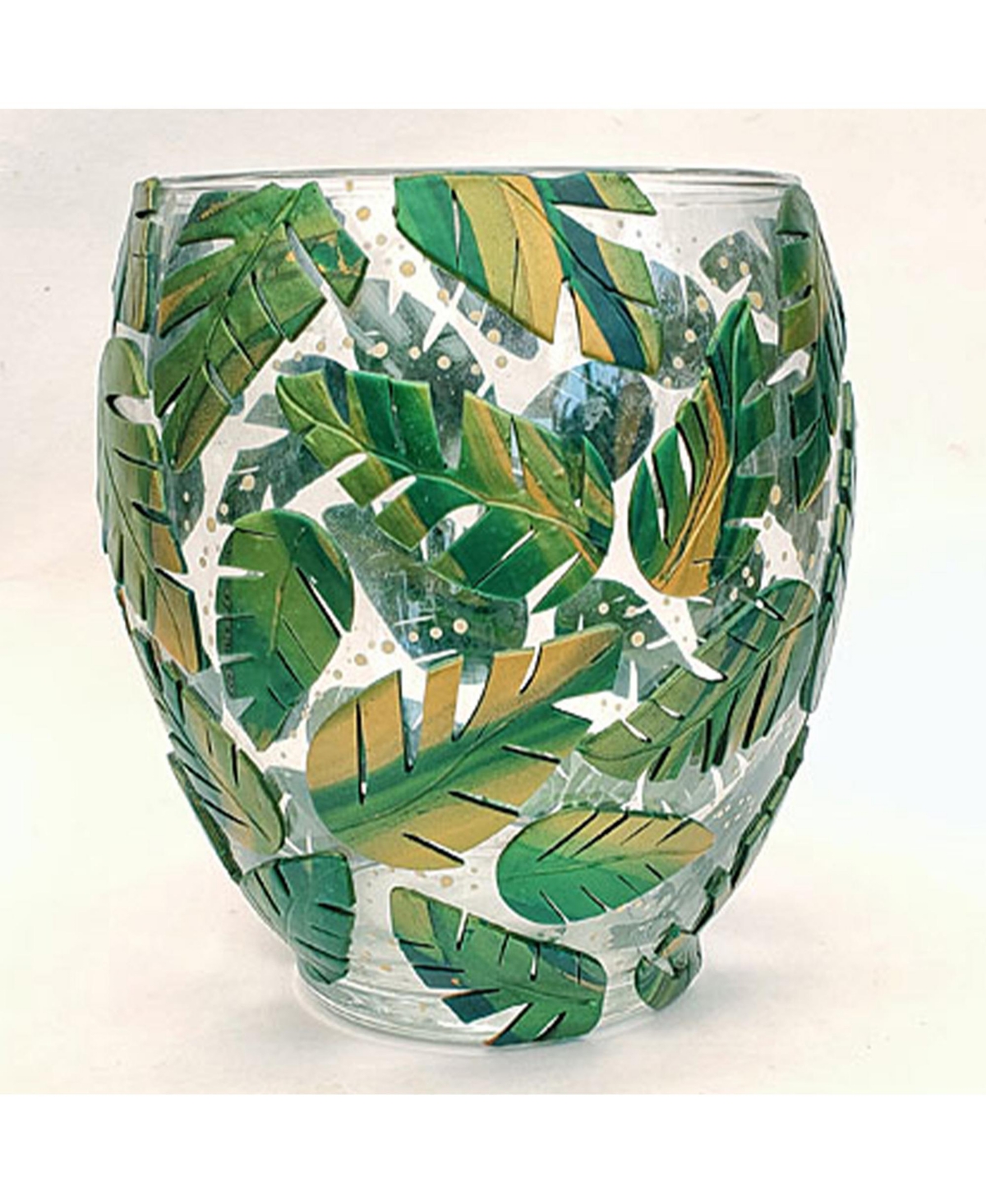 Sculpey Premo: Translucent