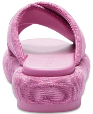 Women's Penelope Crisscross Sandals