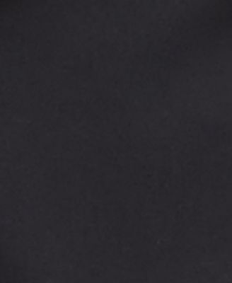 Men's Classic Fit Suit