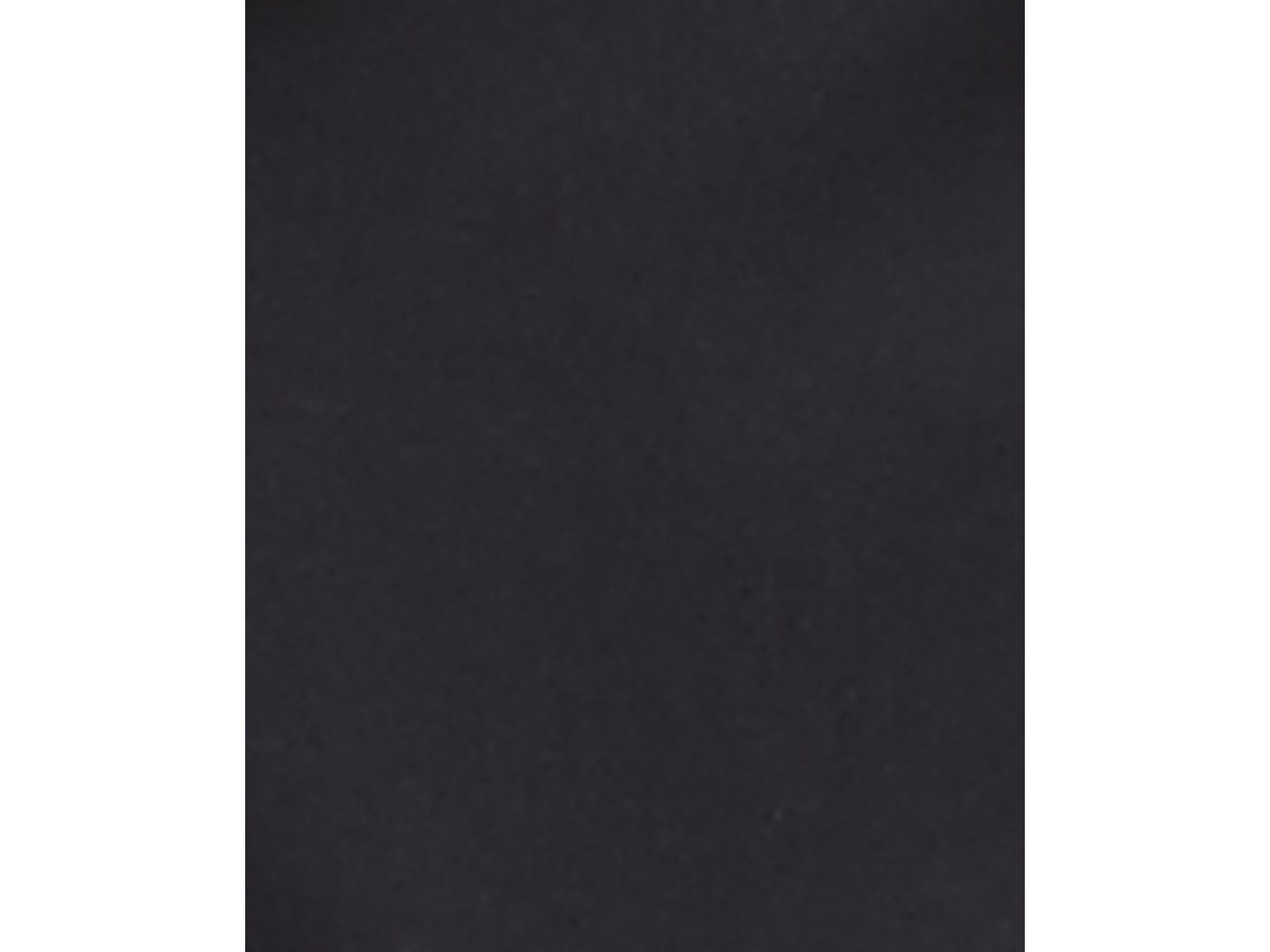 Мужские комплекты IZOD Classic Fit 2-Piece Suit, цвет: Чёрный — фото 10