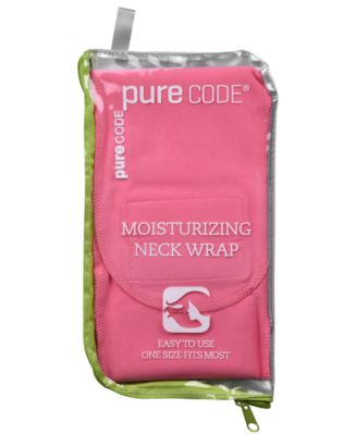 Moisturizing Gel Collection With Argan Oil, Gloves S-M, Socks 6-9