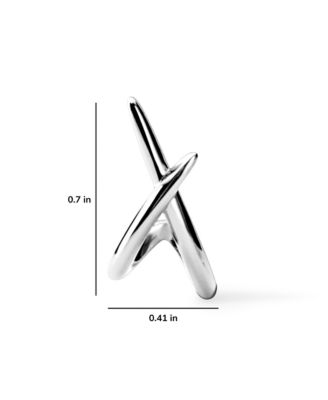 Stud Earrings - Sloane