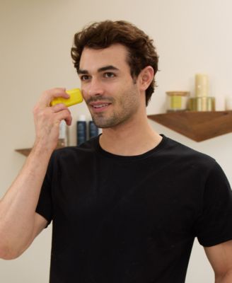 Matte Sunscreen Face Stick SPF 50, 0.53 oz.