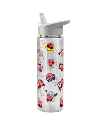 Kirby 5-Piece Backpack Set