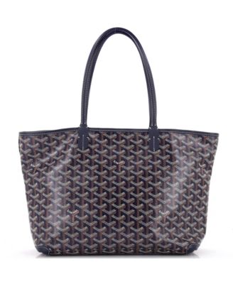 Pre-Owned Goyard