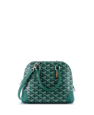 Pre-Owned Goyard