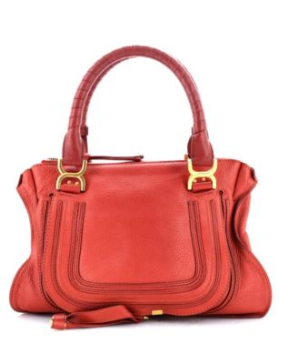 Pre-Owned Chloe