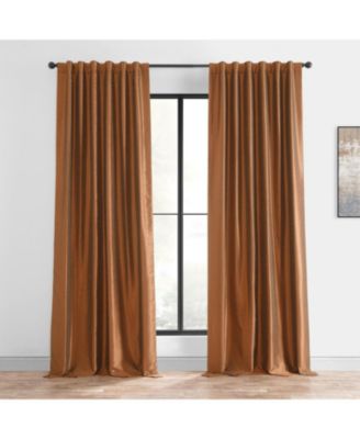 Half Price Drapes