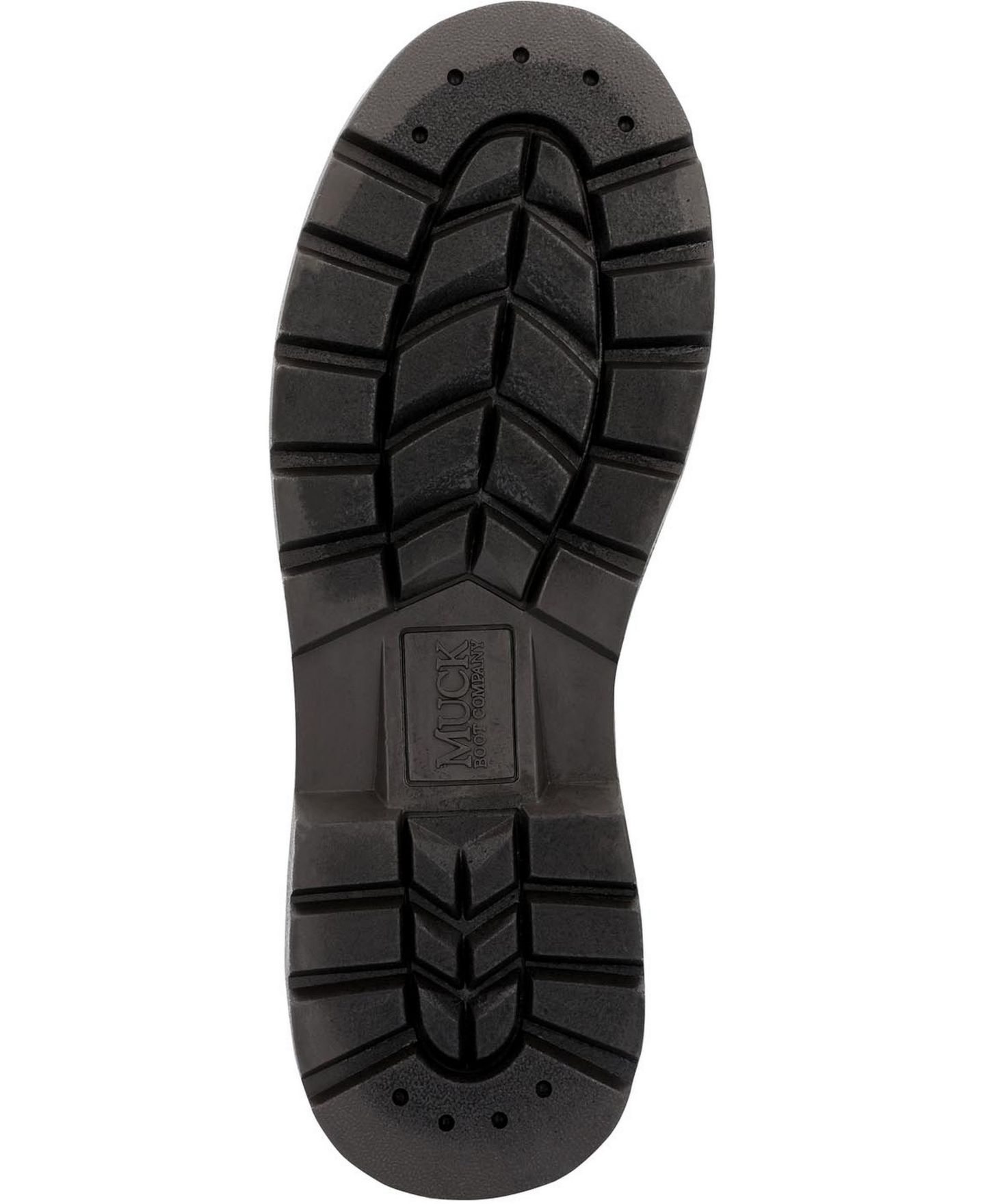 Мужские ботинки MUCK Chore Classic Xpresscool Tall Boot — фото 5