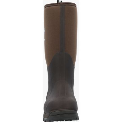 Men's Arctic Pro Insulated Boot